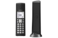 Panasonic KX-TGK210FXB telefon Telefon w systemie DECT Nazwa i identyfikacja dzwoniącego Czarny - 2630344