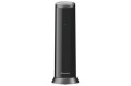 Panasonic KX-TGK210FXB telefon Telefon w systemie DECT Nazwa i identyfikacja dzwoniącego Czarny - 2630342