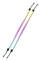 Corsair LS430 Aurora Pasek ledowy - 2630363