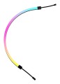 Corsair LS430 Aurora Pasek ledowy - 2356220