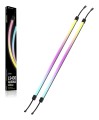 Corsair LS430 Aurora Pasek ledowy - 2356221