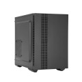 Obudowa Chieftec UK-02B-OP ATX bez zasilacza - 2289400