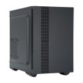 Obudowa Chieftec UK-02B-OP ATX bez zasilacza - 2289392