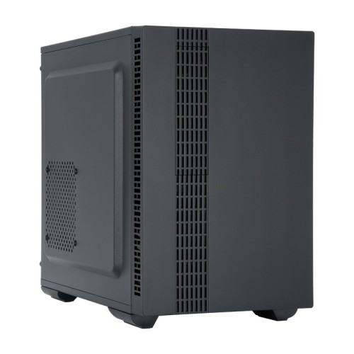 Obudowa Chieftec UK-02B-OP ATX bez zasilacza - 2289400