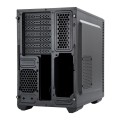 Obudowa Chieftec UK-02B-OP ATX bez zasilacza - 2289396