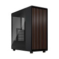 Fractal Design North Czarny - 2630390