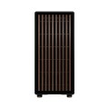 Fractal Design North Czarny - 1459754