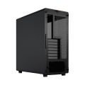 Fractal Design North Czarny - 1459770