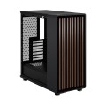 Fractal Design North Czarny - 2630402