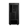 Fractal Design North Czarny - 2630398