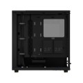 Fractal Design North Czarny - 1459756