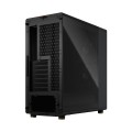 Fractal Design North Czarny - 2630399