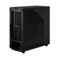 Fractal Design North Czarny - 1459758
