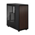 Fractal Design North Czarny - 2630406