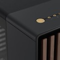 Fractal Design North Czarny - 2630391