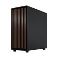 Fractal Design North Czarny - 1459768