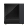 Fractal Design North Czarny - 1459765