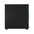 Fractal Design North Czarny - 1459769