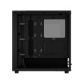 Fractal Design North Czarny - 1459766