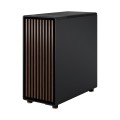 Fractal Design North Czarny - 1459757
