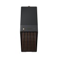 Fractal Design North Czarny - 1459761