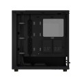 Fractal Design North Czarny - 2630394