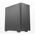 Antec P10C Midi Tower - 1900109