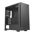 Antec P10C Midi Tower - 2630411
