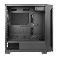 Antec P10C Midi Tower - 2630413