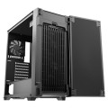 Antec P10C Midi Tower - 2630412