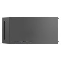 Antec P10C Midi Tower - 2630415