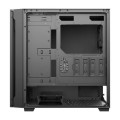 Antec P10C Midi Tower - 2630414
