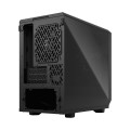 Fractal Design Meshify 2 Nano Czarny - 2630442