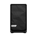 Fractal Design Meshify 2 Nano Czarny - 2630440