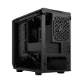 Fractal Design Meshify 2 Nano Czarny - 2630449