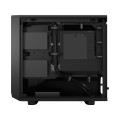 Fractal Design Meshify 2 Nano Czarny - 2630454