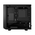 Fractal Design Meshify 2 Nano Czarny - 2630450