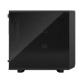 Fractal Design Meshify 2 Nano Czarny - 2630441
