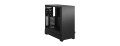 Fractal Design Pop Silent Tower Czarny - 1519899