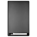 Silverstone ALTA G1M Mini Tower Czarny - 2630474