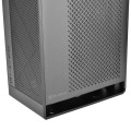 Silverstone ALTA G1M Mini Tower Czarny - 2630479