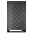 Silverstone ALTA G1M Mini Tower Czarny - 2630475