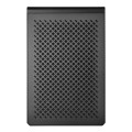 Silverstone ALTA G1M Mini Tower Czarny - 2630477