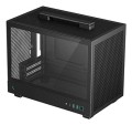 Obudowa DeepCool CH160 - 2006242