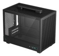 Obudowa DeepCool CH160 - 2630502