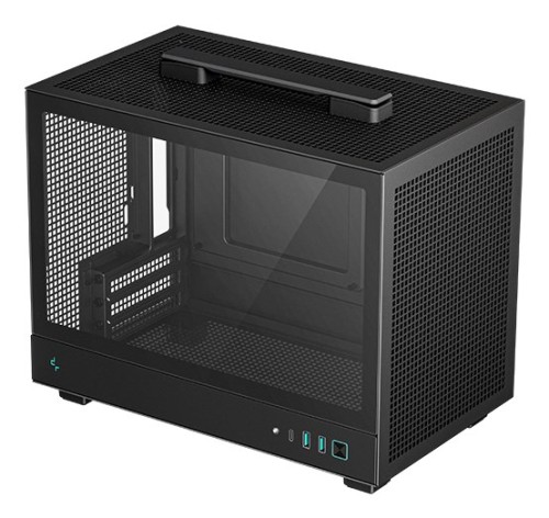 Obudowa DeepCool CH160 - 2006242