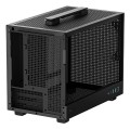 Obudowa DeepCool CH160 - 2630508