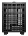 Obudowa DeepCool CH160 - 2630505
