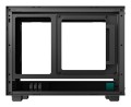 Obudowa DeepCool CH160 - 2630507