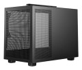 Obudowa DeepCool CH160 - 2630509